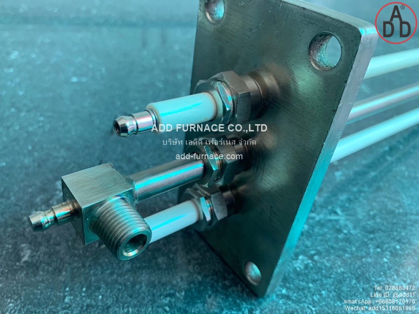 Yamataha Yamataha KB-10-L300(8)